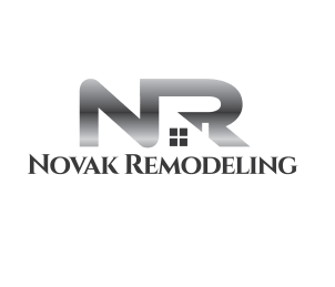 Novak Remodeling