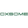 Oxsome Web Services