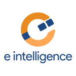 e intelligence