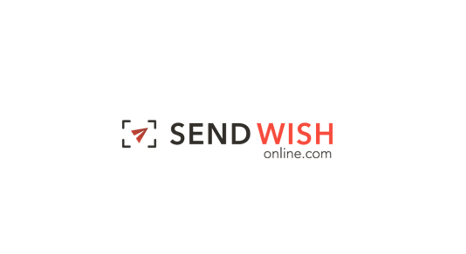 Sendwishonline