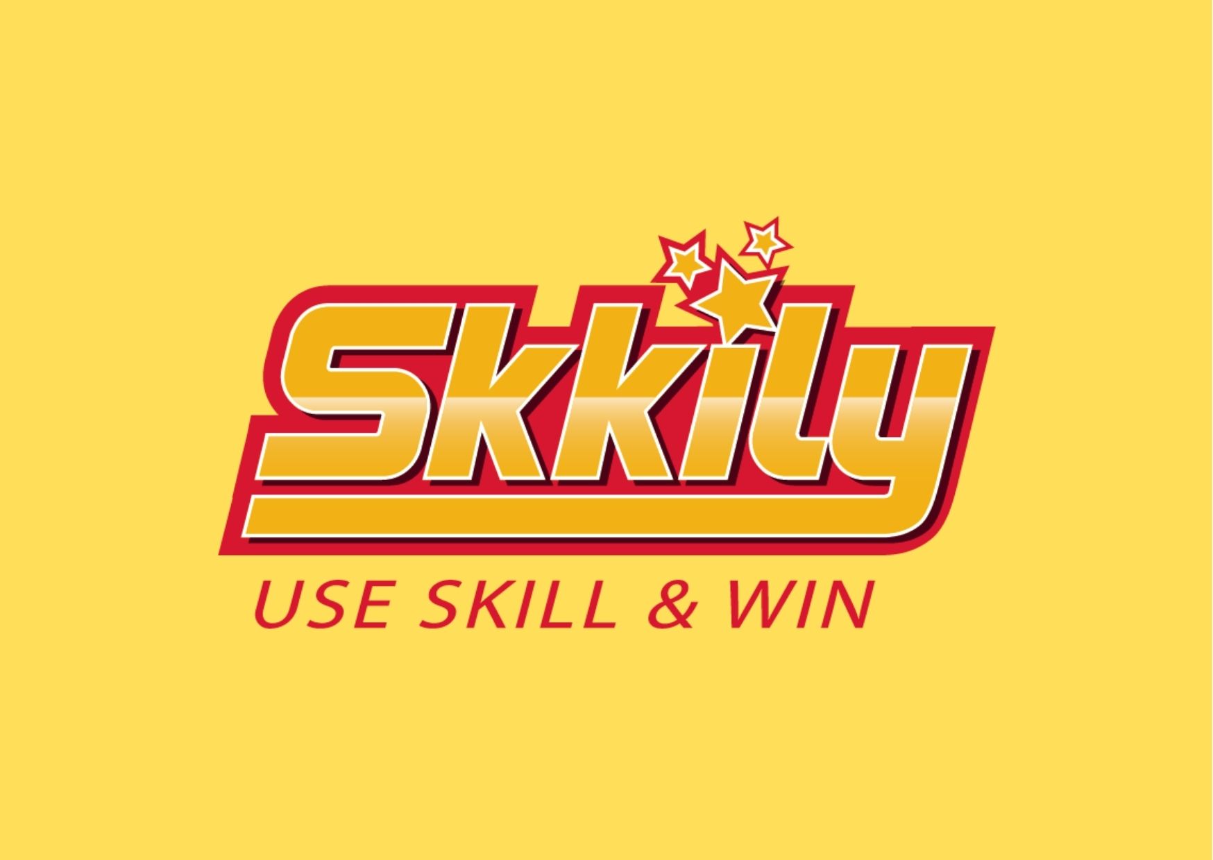 Skkily Games