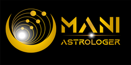 Mani Astrologer