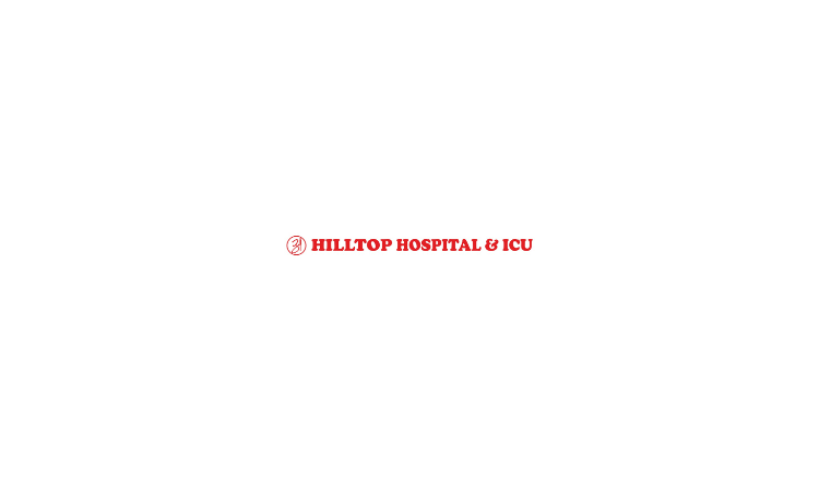 Hilltop Hospital and ICU