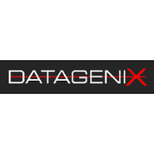 DataGenix Corporation