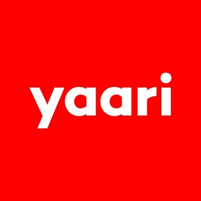 Yaari App