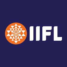 IIFL Insurance