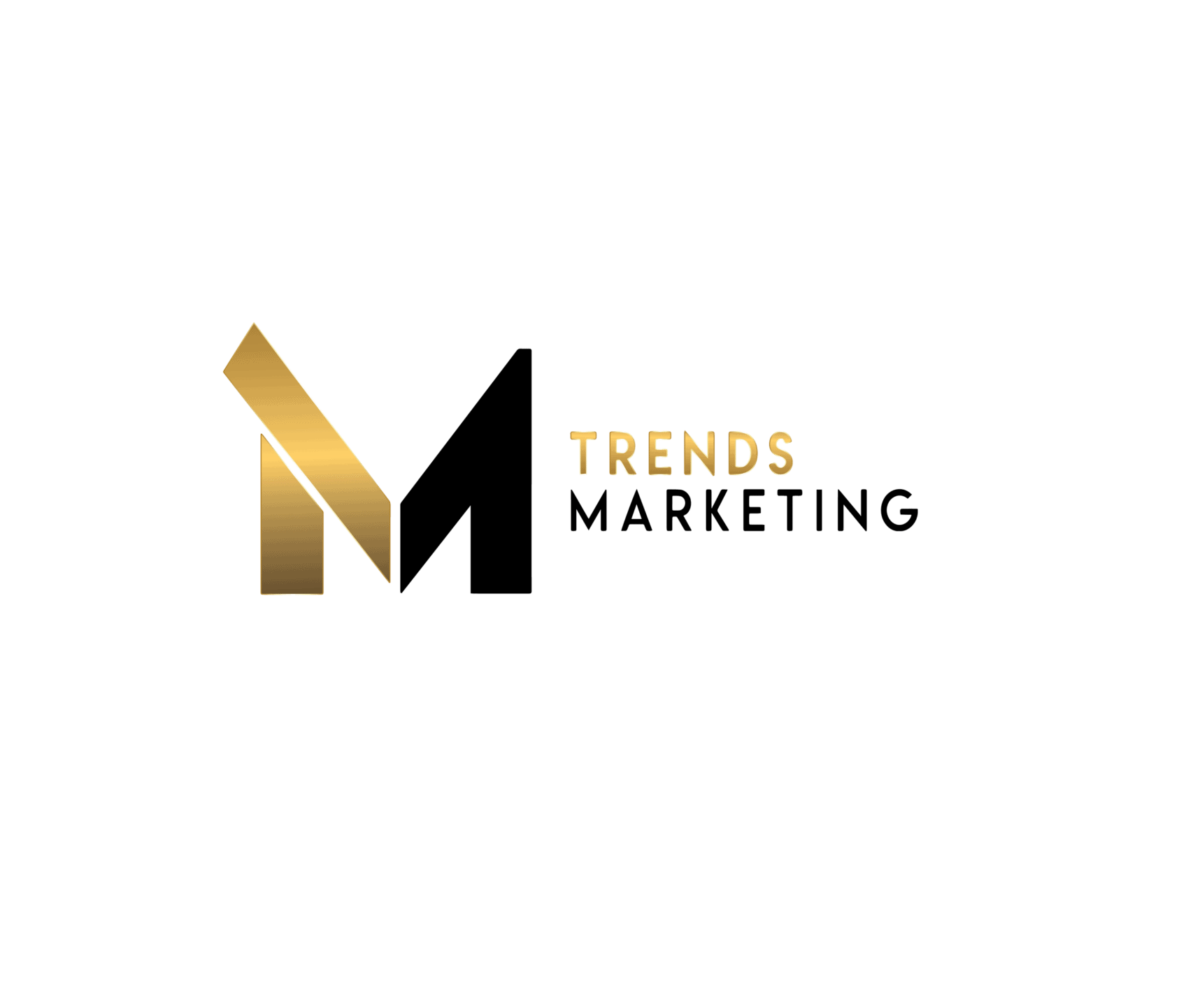 Trends Marketing Consulting