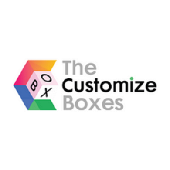 The Customize Boxes