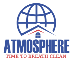 Atmosphere Air Care