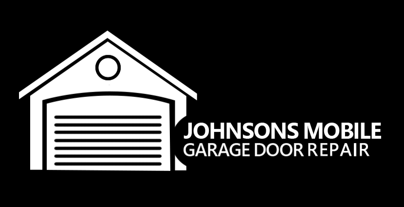 Johnsons Mobile Garage Door Repair