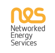 Networked Energy Services