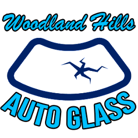 Woodland Hills Auto Glass