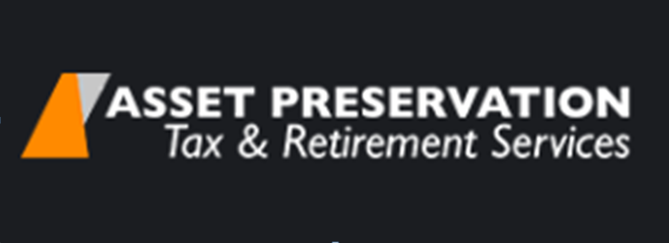 Asset Preservation