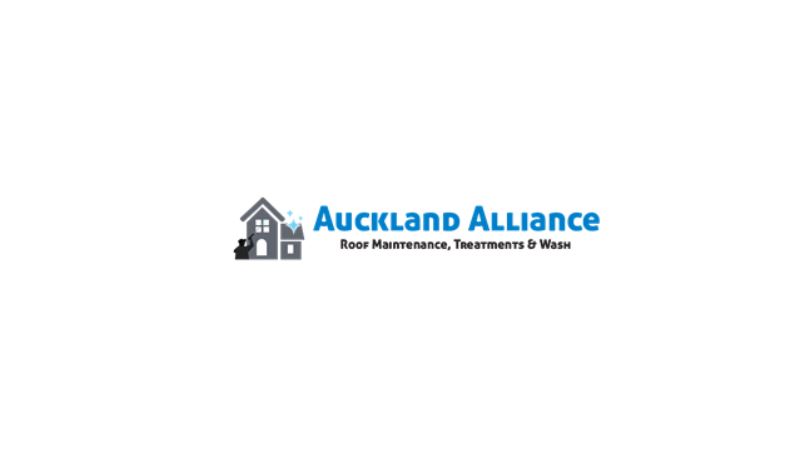 Auckland Alliance