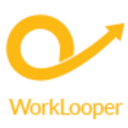 Worklooper