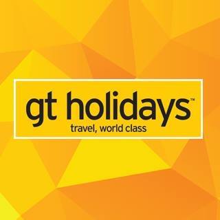 GT Holidays