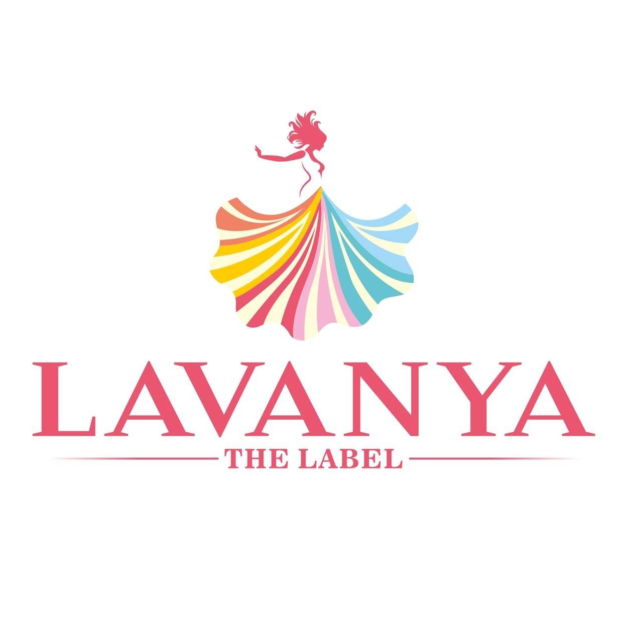 Lavanya The Label