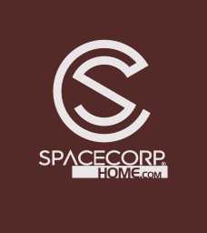 Spacecorp Home