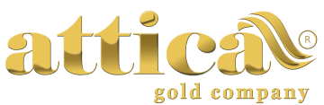 Attica gold company