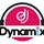 DJ Dynamix