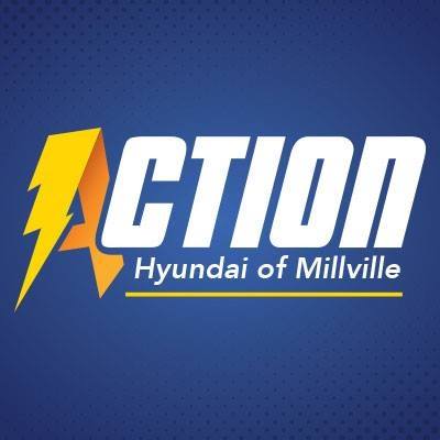 Action Hyundai