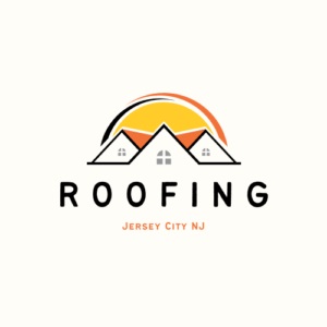 Roofing Jersey City NJ