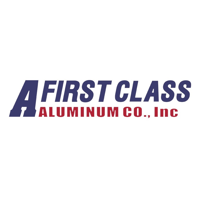 A First Class Aluminum Co., Inc.