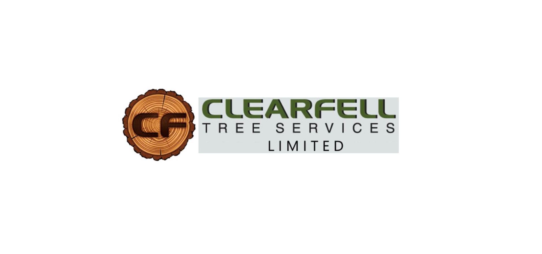 Clearfell Tree Services