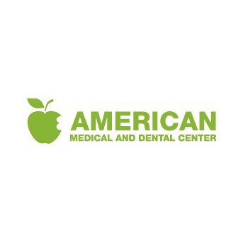 American Medical and Dental Center