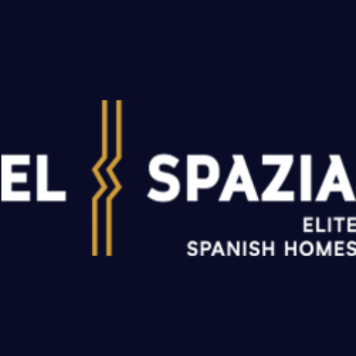 El Spazia