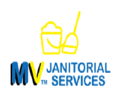 MV Janitorial Service