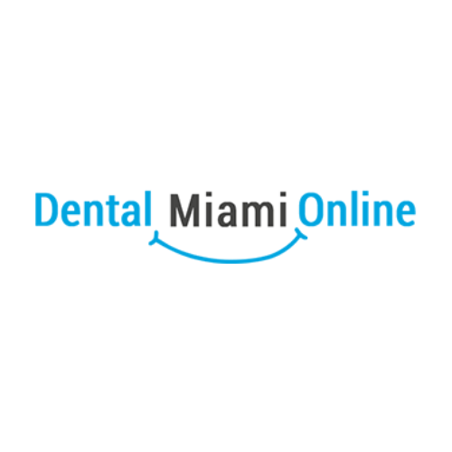 Dental  Miami Online