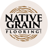 Native Grain Flooring Ltd