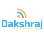 Dakshraj Enterprise