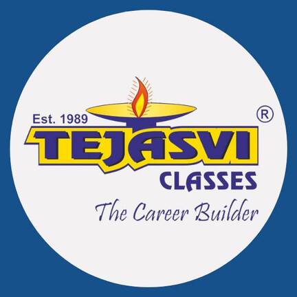 Tejasvi Classes