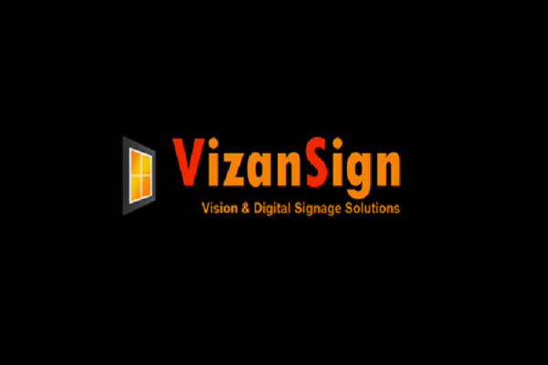 VizanSign Technologies Pte Ltd