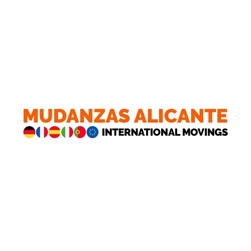 Mudanzas Alicante Ecoportes