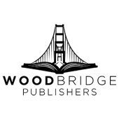 Wood Bridge Publishers