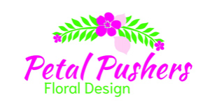 Petal Pushers