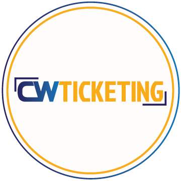CW Ticketing System