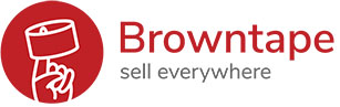 Browntape Technologies Pvt. Ltd.