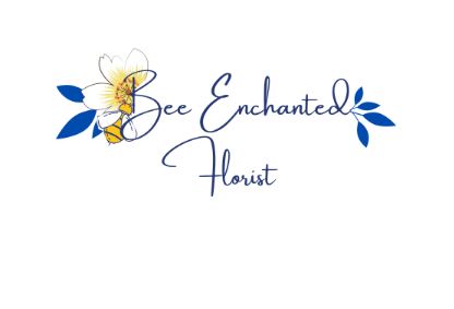Bee Enchanted Florist