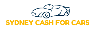 sydney cash for cars