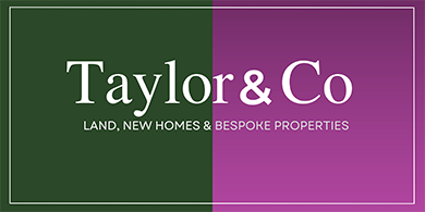 Taylor Property Consultants Limited