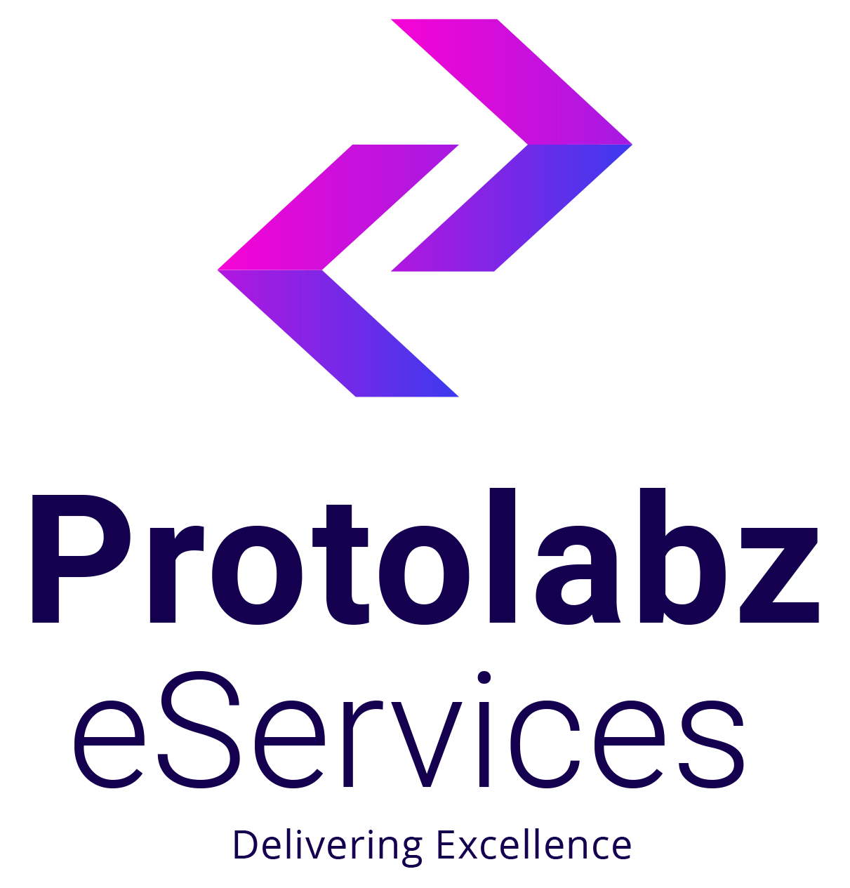 Protolabz eServices