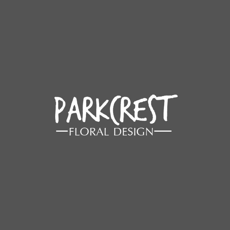 ParkCrest Floral Design