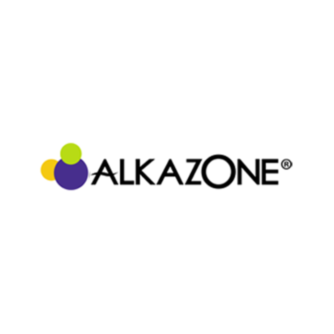 Alkazone Global Inc.