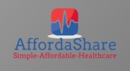 Affordashare Simple Affordable Healthcare