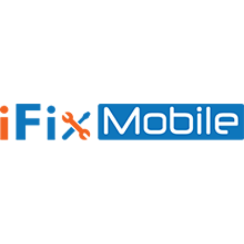 iFix Mobile