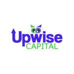 Upwise Capital